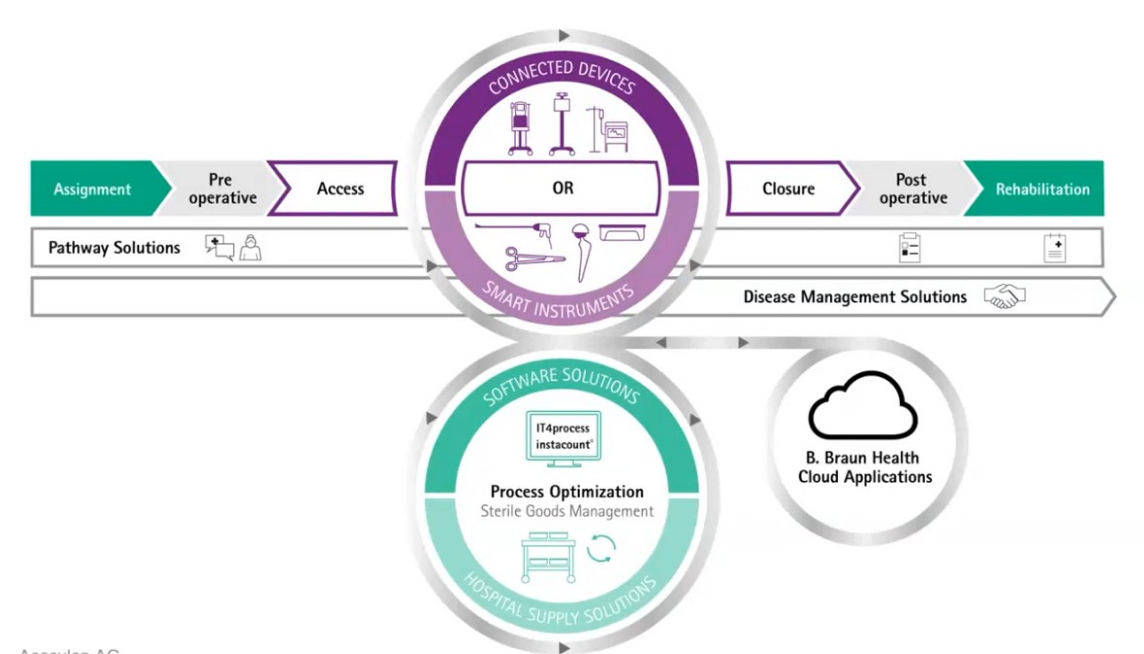 This is hotspot alt text